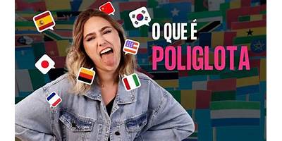 Poliglota Empresas Spa (Poliglota)
