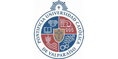 Pontificia Universidad Católica De Valparaíso (Pontificia Universidad Catolica De Valparaiso)
