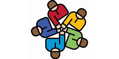 Potencia Personas Capacitación Spa