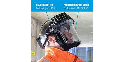 Capacitaciones Power Cap Limitada (Powercap)