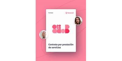 Prestacion De Servicios De Capacitaciones Pamela Del Carmen Muñoz Barr