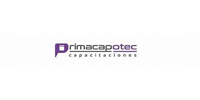 Primacap Otec Spa (Primacap Otec Spa)