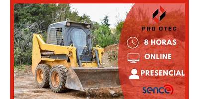 Pro-Otec Capacitaciones Y Consultorías Spa (Pro Otec)