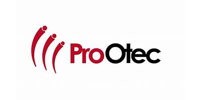 Pro Otec Limitada