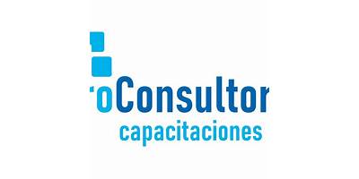 Proconsultores Capacitaciones Spa