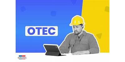 Profesionales De La Capacitación  Procap Ltda.