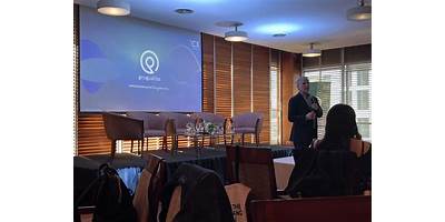 Proqualitas Chile S.A. (Proqualitas)