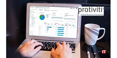 Protiviti Digital Learning Solutions Spa