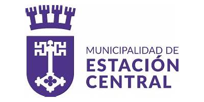 Proyecto Humano Capacitación Limitada (Proyecto Humano Capacitación)