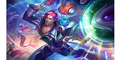 Capacitación Para Ejecutivos Quinta Era Limitada (Quinta Era)