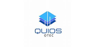 Quios Otec Limitada (Quios Otec)