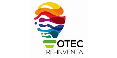 Reinventa Otec Capacitaciones Spa (Reinventaotec)