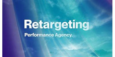 Retargeting Academy Spa