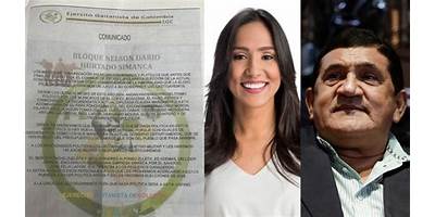 Reyes Zuleta Y Montiel Limitada