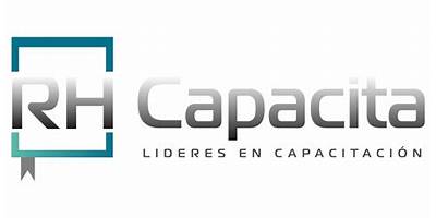 Organismo Técnico De Capacitación Luis Adolfo Paz Pérez E.I.R.L. (Rh Capacita Spa)