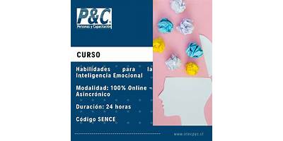 Rhemer Capacitación Limitada