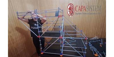 Riguetti Capacitacion Limitada