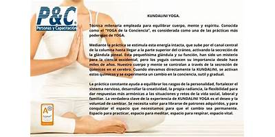 Río Sur Capacitaciones Limitada