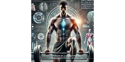 Rmb Capacitacion Y Entrenamiento Spa