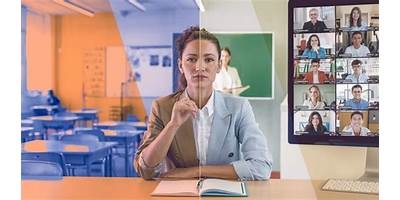 Ryz Capacitación Raúl Eduardo Terraza Ceballos E.I.R.L. (Ryz Capacitacion)