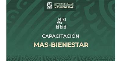 Salud Y Bienestar Capacitación Spa