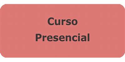 Centro De Capacitación Y Perfeccionamiento En Salud Salvaunavida Spa (Salvaunavida Chile)