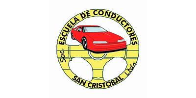 Sociedad De Capacitación Y Servicios San Cristobal Limitada (San Cristobal)