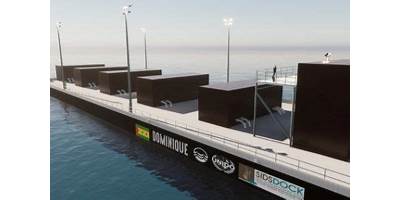 Sandoval Y Compañía Limitada