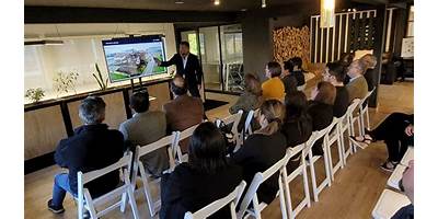 Safety Servicios Capacitación Limitada (Saser Capacitacion)