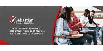 Centro De Capacitacion Sebastiani Spa (Sebastiani Otec)