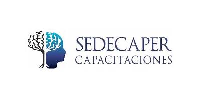 Alexis De Las Mercedes Pimentel Torrejón Capacitación Empresa Individual De Responsabilidad Limitada (Sedecaper Capacitaciones)