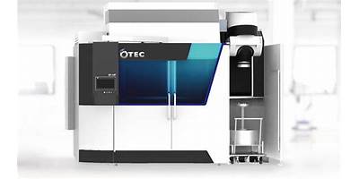 Servicios Preventivos De Capacitación Chile Limitada (Seprecap)