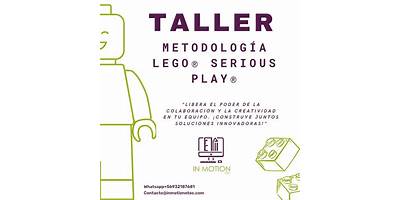 Servicios De Capacitacion Serious Game Spa (Serious Game)