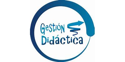 Servicio De Capacitación Gonzalez & Gonzalez Spa