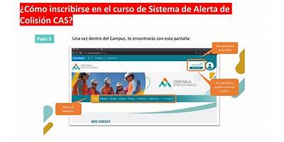 Servicio De Capacitaciones Araya Briones Limitada