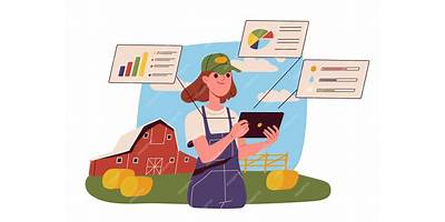 Servicios  Capacitación Agricola Minero Y Construcción Limitada