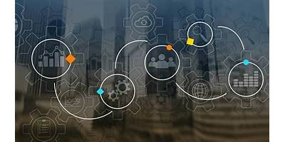 Servicios De Asesorias Capacitacion Sistemas De  Gestion Y Prevencion D