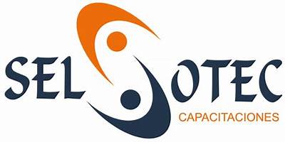 Servicios De Capacitación Constanza Sol Pérez Ramírez E.I.R.L.