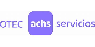 Servicios De Capacitación Cristian Arcadio Contreras Gómez E.I.R.L.