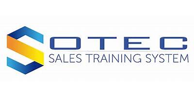 Servicios De Capacitación Empresariales Ltda.