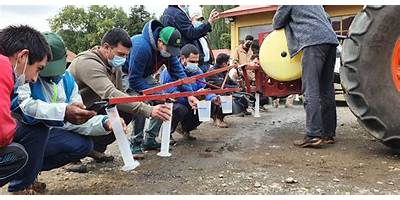 Servicios De Capacitacion Escuela Renacer Limitada