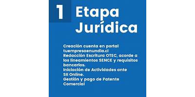 Servicios De Capacitación Idg Capitaliza Spa