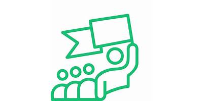 Servicios De Capacitación Juan Pablo Tapia Tapia E.I.R.L.