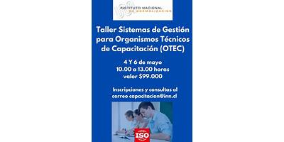 Servicios De Capacitacion Xinergia Limitada