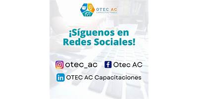 Servicios De Capacitaciones Rene Omar Rodriguez Hidalgo Empresa Indivi