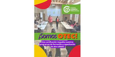 Servicios Educacionales Marcela Viviana Olate Levet E.I.R.L.