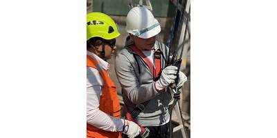 Sig-Prev Capacitacion Spa