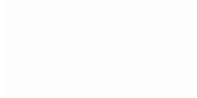 Silvoterra Capacitación Limitada (Silvoterra Capacitacion)