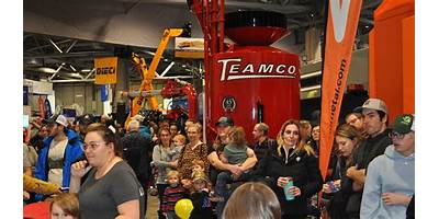 Soluciones Integrales De Capacitación  Limitada (Simaq)