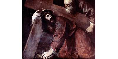 Servicios De Capacitacion Simon De Cirene S.A. (Simon De Cirene)